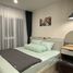 1 спален Кондо в аренду в Regent Home Bangna, Bang Na, Банг На