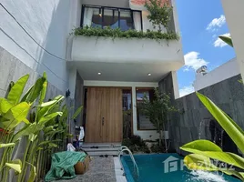 3 Schlafzimmer Haus zu vermieten in My An, Da Nang, My An