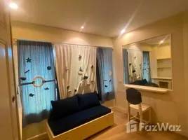 ขายอพาร์ทเม้นท์ 1 ห้องนอน ในโครงการ มิคโคนอส คอนโด, หัวหิน, หัวหิน, ประจวบคีรีขันธ์