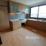 3 Bedroom Condo for rent at Silver Hill Residence, Khlong Tan Nuea