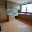 3 Bedroom Condo for rent at Silver Hill Residence, Khlong Tan Nuea, Watthana, Bangkok