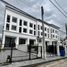 4 спален Дом на продажу в Pandao Krungthep Kreeta Townhome, Saphan Sung, Сапхан Сунг