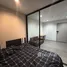 1 Bedroom Condo for rent at The Politan Rive, Bang Kraso, Mueang Nonthaburi, Nonthaburi