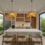 1 Habitación Villa en venta en Balangan, Bali, Balangan, Badung, Bali, Indonesia