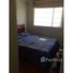 2 Bedroom Apartment for sale at Nunoa, San Jode De Maipo, Cordillera, Santiago, Chile