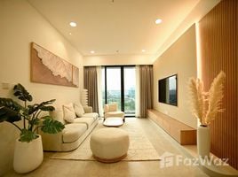 3 chambre Appartement à louer à , An Khanh, District 2