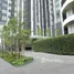 2 Habitación Departamento en venta en Edge Sukhumvit 23, Khlong Toei Nuea