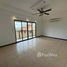 4 Habitación Casa en venta en Costa Rica, Belen, Heredia, Costa Rica