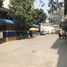 4 Bedroom Townhouse for sale in IEL International School, Tuol Sangke, Tuol Sangke