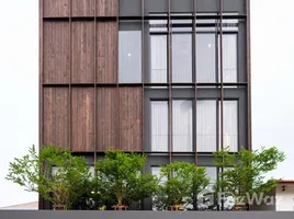 วิลล่า 4 ห้องนอน ให้เช่า ในทำเล ดอนเมือง, กรุงเทพมหานคร, ดอนเมือง, ดอนเมือง, กรุงเทพมหานคร