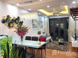 2 Habitación Departamento en alquiler en Chung cư 789 Xuân Đỉnh, Xuan Dinh