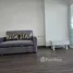 1 Bedroom Condo for rent at Lumpini Place Rama IX-Ratchada, Huai Khwang