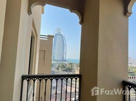 3 Bedroom Apartment for sale at Lamtara @ Madinat Jumeirah Living, Madinat Jumeirah Living, Umm Suqeim