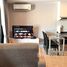 Студия Кондо на продажу в 6th Avenue Surin, Чернг Талай