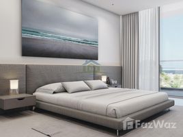 2 Schlafzimmer Appartement zu verkaufen im Gateway Residences, Mina Al Arab