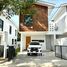3 спален Дом в аренду в Mono Loft House Koh Keaw, Ko Kaeo, Пхукет Тощн