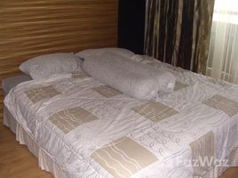 1 Bedroom Condo for rent in Si Lom, Bangkok Silom Grand Terrace