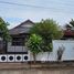 4 спален Дом for sale in Pa Daet, Чианг Маи, Pa Daet