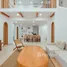 Maison 4 chambre à louer à An Hai Dong, Da Nang, An Hai Dong