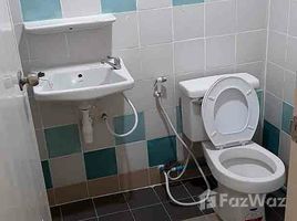 3 Bedroom House for rent at Baan Pruksa 9 Rangsit-Klong 3, Khlong Sam, Khlong Luang, Pathum Thani