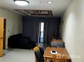 2 Bedroom Apartment for rent at Siam Penthouse 1, Khlong Toei