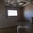 5 غرفة نوم منزل for sale in مراكش, Marrakech - Tensift - Al Haouz, مراكش