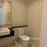 3 Bedroom Condo for sale at Chewathai Ratchaprarop, Makkasan, Ratchathewi