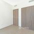 4 Bedroom Townhouse for sale at Elan, Tilal Al Ghaf