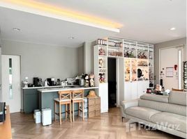 ขายวิลล่า 4 ห้องนอน ใน ประเวศ, กรุงเทพมหานคร, ประเวศ, ประเวศ