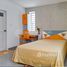 2 chambre Maison for rent in Kampong Speu, Samrong Tong, Samraong Tong, Kampong Speu