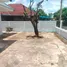 3 Bedroom House for rent at Damrong Niwet, Nong Hoi