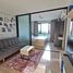 Студия Кондо на продажу в DCondo Hatyai, Kho Hong, Hat Yai, Songkhla