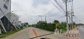 Street View of City Sense Rama 2-Thakham