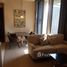 2 Bedroom Apartment for rent at The Esse Asoke, Khlong Toei Nuea