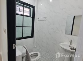 3 спален Дом for rent in Rop Wiang, Mueang Chiang Rai, Rop Wiang