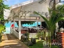 在苏梅岛出售的20 卧室 酒店, 波普托, 苏梅岛