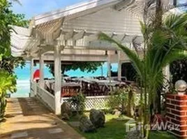 20 Bedroom Hotel for sale in Bo Phut, Koh Samui, Bo Phut