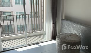 1 Bedroom Condo for sale in Fa Ham, Chiang Mai Dcondo Rin