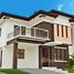 3 Bedroom House for sale at Antel Grand Village, General Trias City