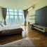 Estudio Apartamento en alquiler en Olivina Residences, Bandar Klang, Klang, Selangor, Malasia