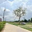  Land for sale in Bangkok, Sam Wa Tawan Ok, Khlong Sam Wa, Bangkok