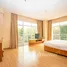 在Touch Hill Place Elegant出售的2 卧室 公寓, Chang Phueak, 孟清迈, 清迈