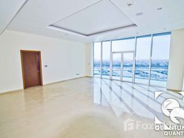 3 Bedroom Apartment for rent at Oceana, Palm Jumeirah