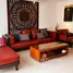 2 спален Кондо в аренду в Sunvillas Hua Hin Blue Lagoon, Ча Ам, Ча Ам, Пхетчхабури