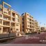 3 chambre Penthouse à vendre à Fifth Square., North Investors Area, New Cairo City, Cairo, Égypte