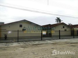 2 Habitación Casa en venta en Vila Tupi, Pesquisar