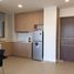2 Bedroom Apartment for rent in Tuol Kouk, Phnom Penh, Tuek L'ak Ti Pir, Tuol Kouk