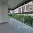 2 Bedroom House for sale at Rio de Janeiro, Copacabana, Rio De Janeiro, Rio de Janeiro, Brazil