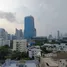 2 Bedroom Condo for sale at The Natural Place Suite Condominium, Thung Mahamek, Sathon