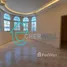 5 Bedroom House for sale at Al Bateen Villas, Al Bateen, Abu Dhabi